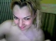 mmmmm